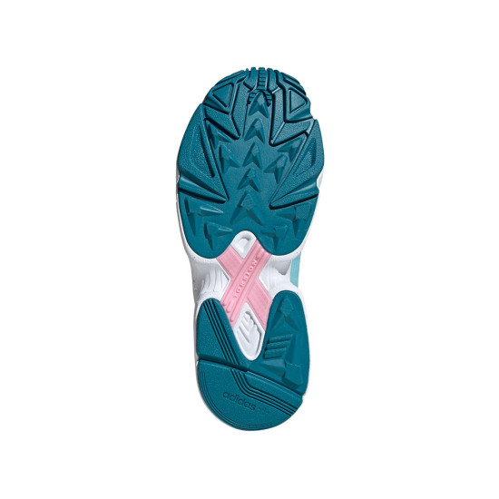 Adidas Falcon w Adidas Falcon w